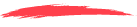 Konstante Kosten inklusive Updates & Hosting 