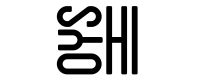 Referenz Oyshi