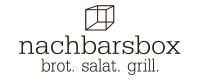 Referenz Nachbarsbox